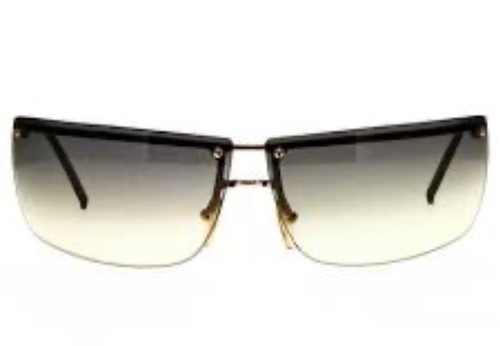 Vintage gucci gg0265 - gucci, gg0265/s