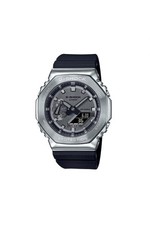 Casio G-Shock Gents Watch GM-2100-1AER