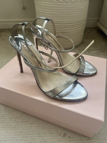 Sophia webster women shoes - webster, women’s