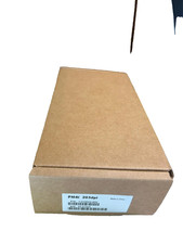 010043 900 printhead 203 - printhead,