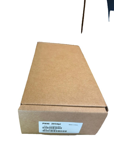 010043 900 printhead 203 - 1-010043-900,