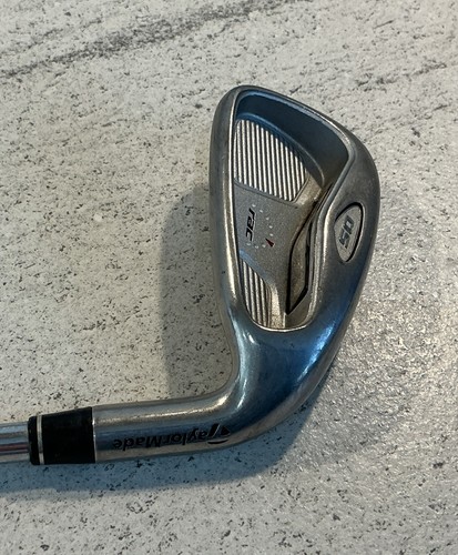 Taylormade golf club - club, 7