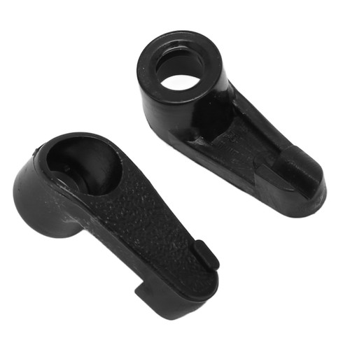 2pcs shuttle race - shuttle,