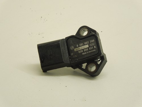 Bora mk4 turbo pressure - vw,