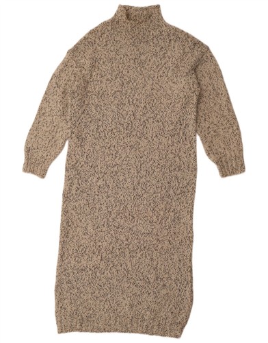 Zara womens long - sleeve, jumper