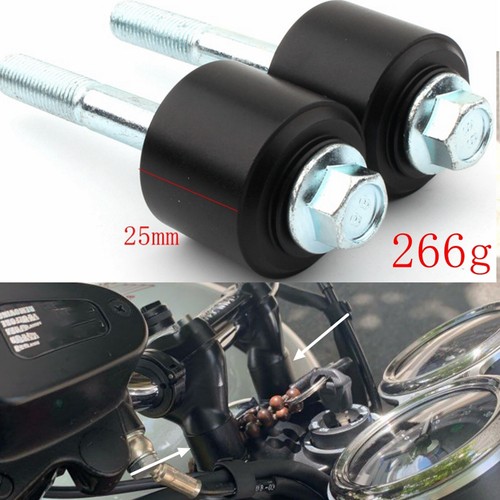 For triumph bonneville t100 - triumph,