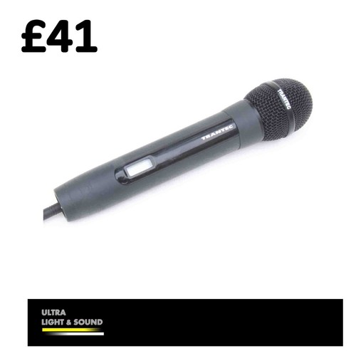 Sennheiser freeport handheld - sennheiser,