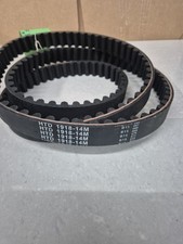 Harley-Davidson Sportster