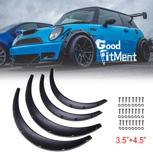 For mini r50 r53 - for, 4x