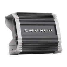 2000W 4 CHANNEL CAR SPEAKER