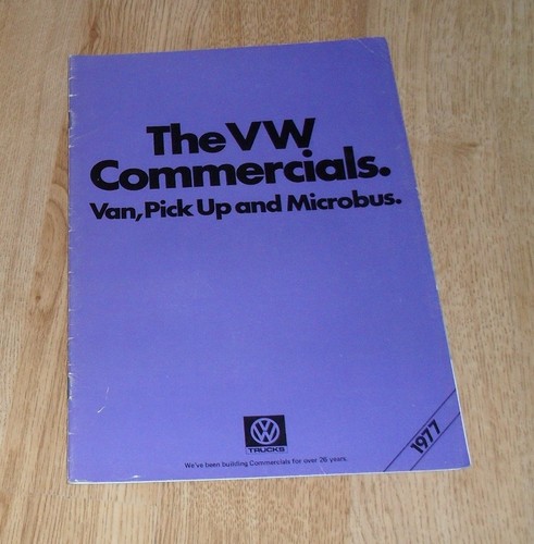 Volkswagen commercial - vw,