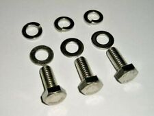 CLASSIC ROVER MINI COOPER