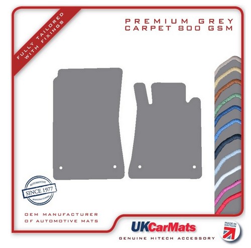 Fits mercedes slk r171 - fits,