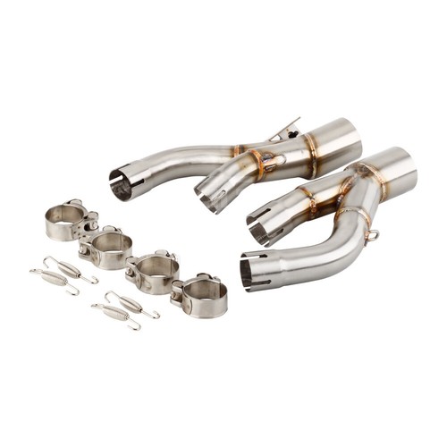 For yamaha max vmax 1200 - vmax,