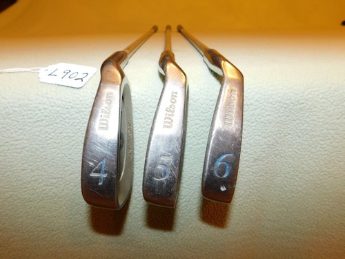 Ladies women wilson - ladies, pro