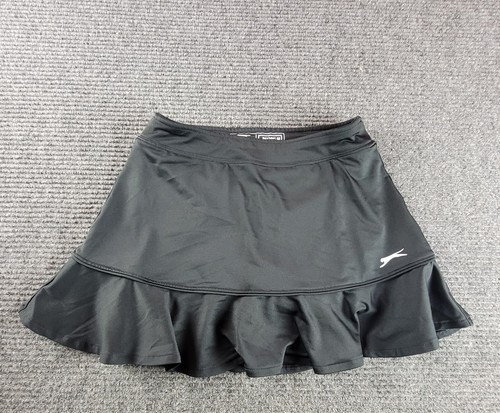 Slazenger golf skort medium - slazenger,