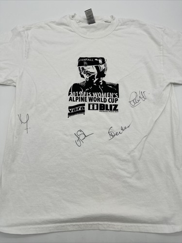 Alpine world cup shirt men - alpine,