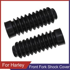 49mm Front Fork Shock Absorber