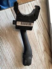 Skoda Fabia 1.9tdi breaking VW AUDI Wiper and Cruise Control Stalk 4BO953503H