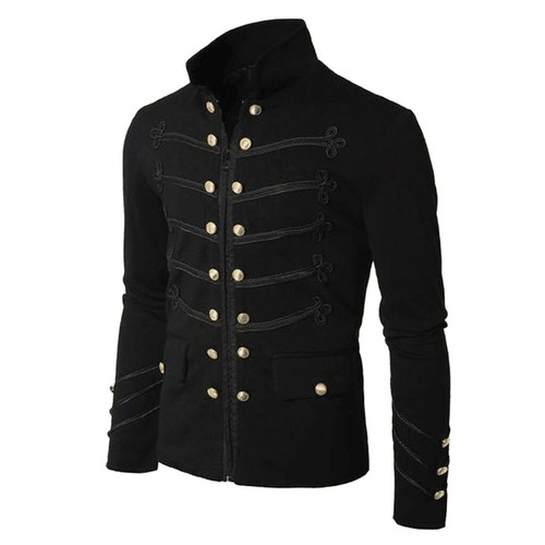 Officer military drummer - officer,