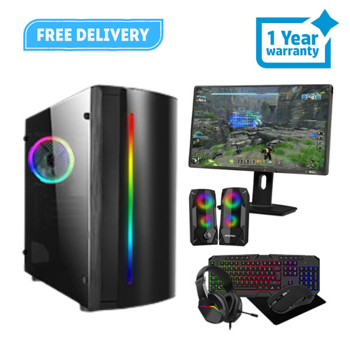 22in monitor fast gaming - 22in,