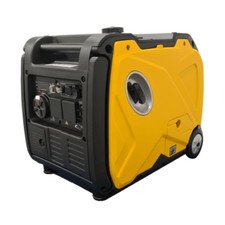 VILLIERS G3000IS ELECTRIC