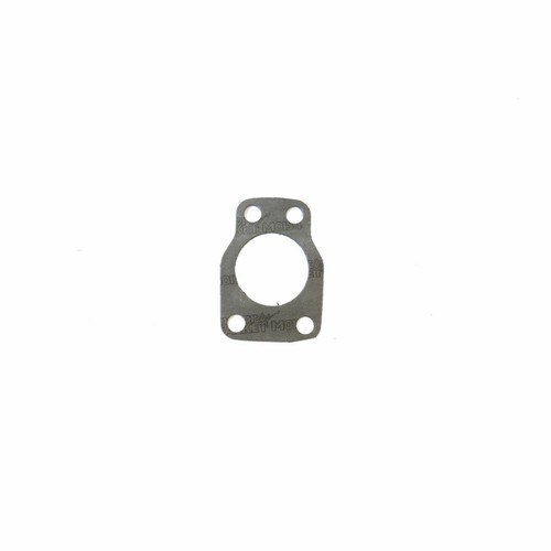 Athena suction gasket - athena,
