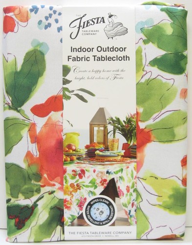 Fiesta indoor outdoor fabric - fiesta,