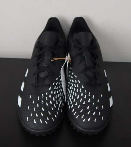 Bnwob adidas predator freak - predator,