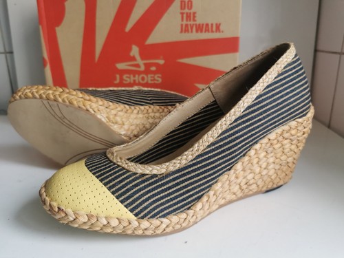 Shoes 40 womens - j,