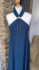 Celeb Boutique (House Of CB)