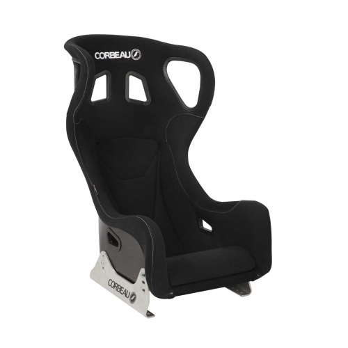 Corbeau revolution black - x,