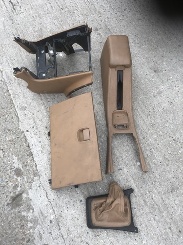 Nissan pulsar gtir dash - gtir,
