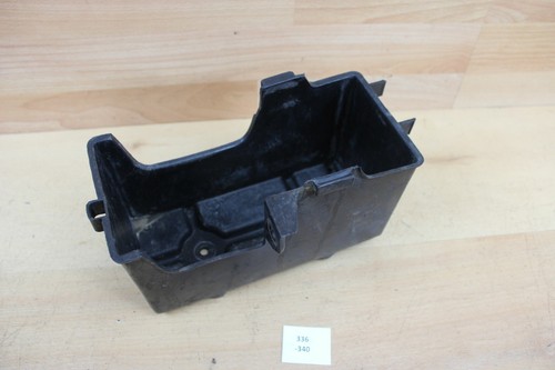 Yamaha xvz12 xvz1200 47g 86 - xvz1200, 83-86