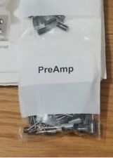 Pioneer RT-909 Preamp Assy PCB