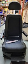 Turny Evo Motorised Accessible Car Seat