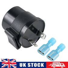 2 Pin 6V Indicator Flasher