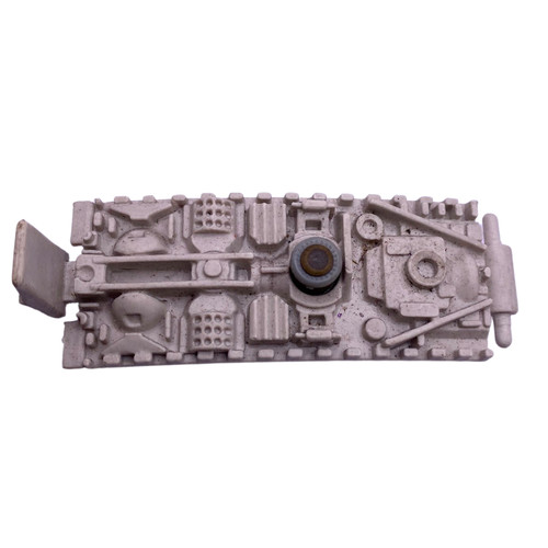 Vintage star wars millenium - star,