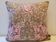 Liberty William Morris