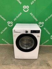 Hoover Washing Machine 9kg