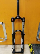 Rockshox Lyrik U Turn 26"
