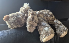 BLENFIELD TOYS 'Doogal the