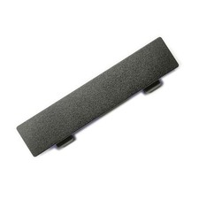 Dell Optiplex 760 780 DT