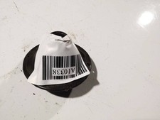 90126755 Spare Wheel Mount