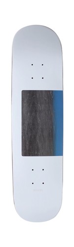 Quasi skateboards proto - skateboards,