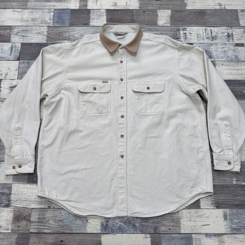 Men carhartt duck heavy - men's,