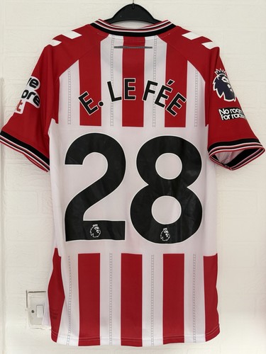 Sunderland afc enzo fee - enzo,
