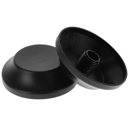 2pcs umbrella tops covers - 2pcs,