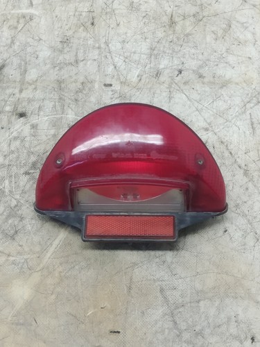 Rear light for yamaha aerox - light,