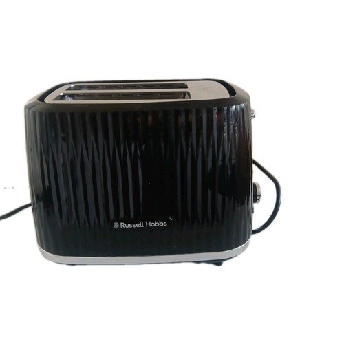 Russell hobbs honeycomb - russell,